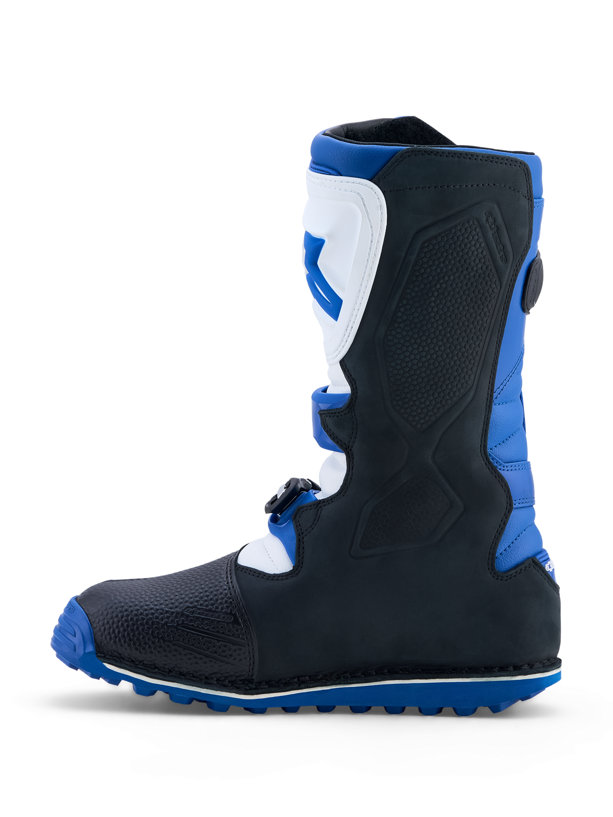Tech-T Boots