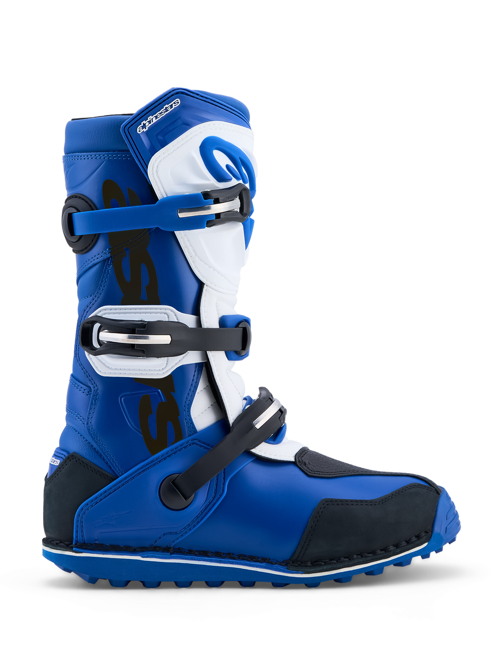 Tech-T Boots