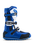Tech-T Boots