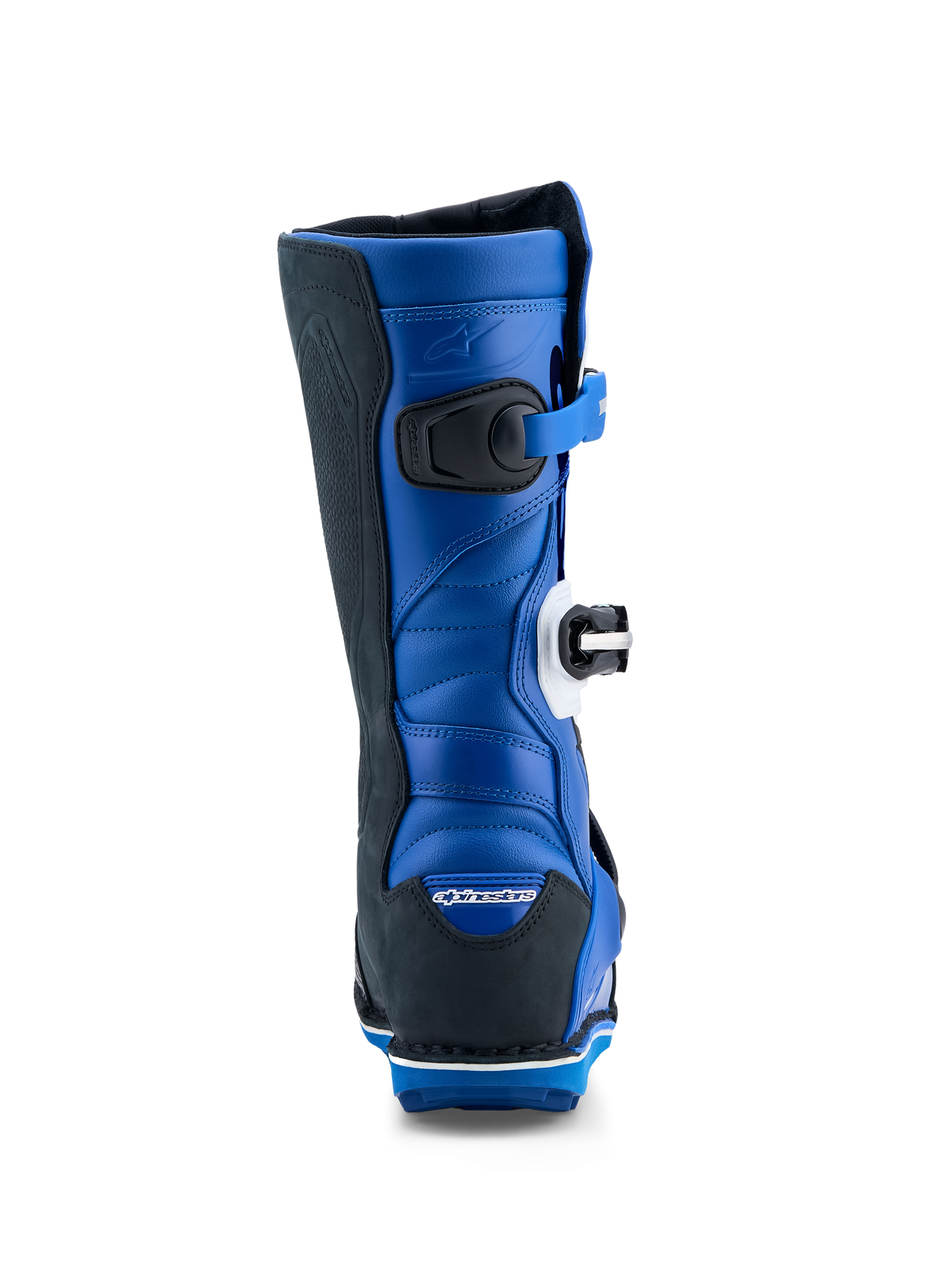 Tech-T Boots