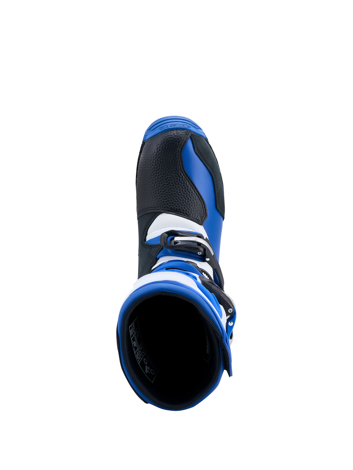 Tech-T Boots