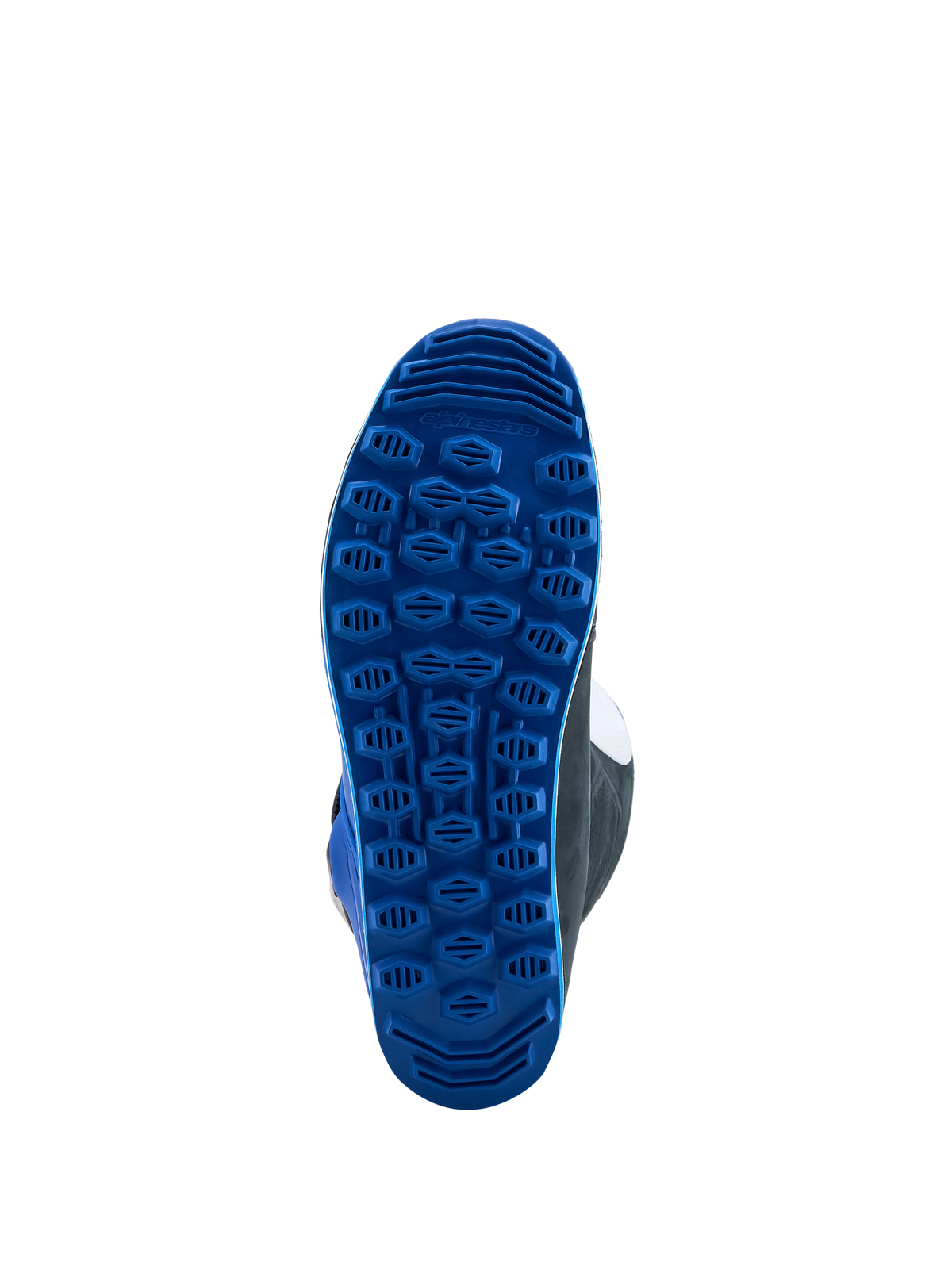 Tech-T Boots