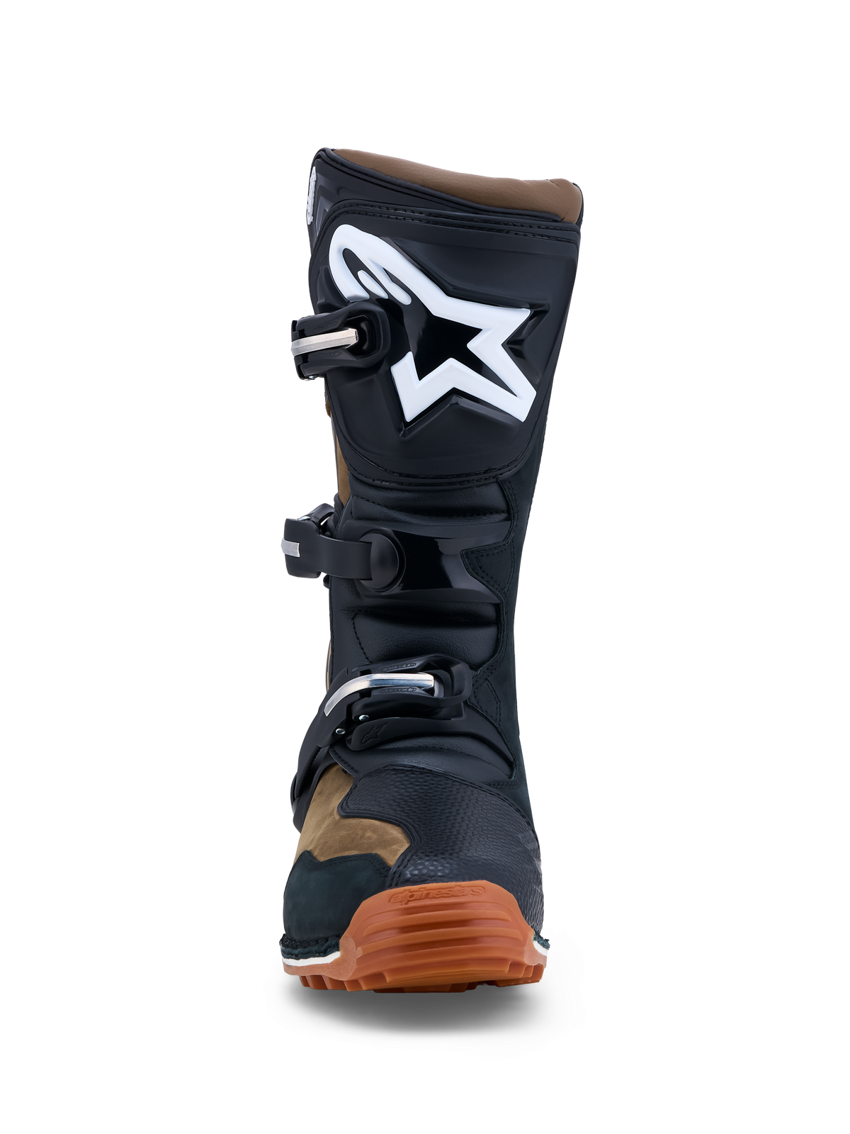 Tech-T Boots