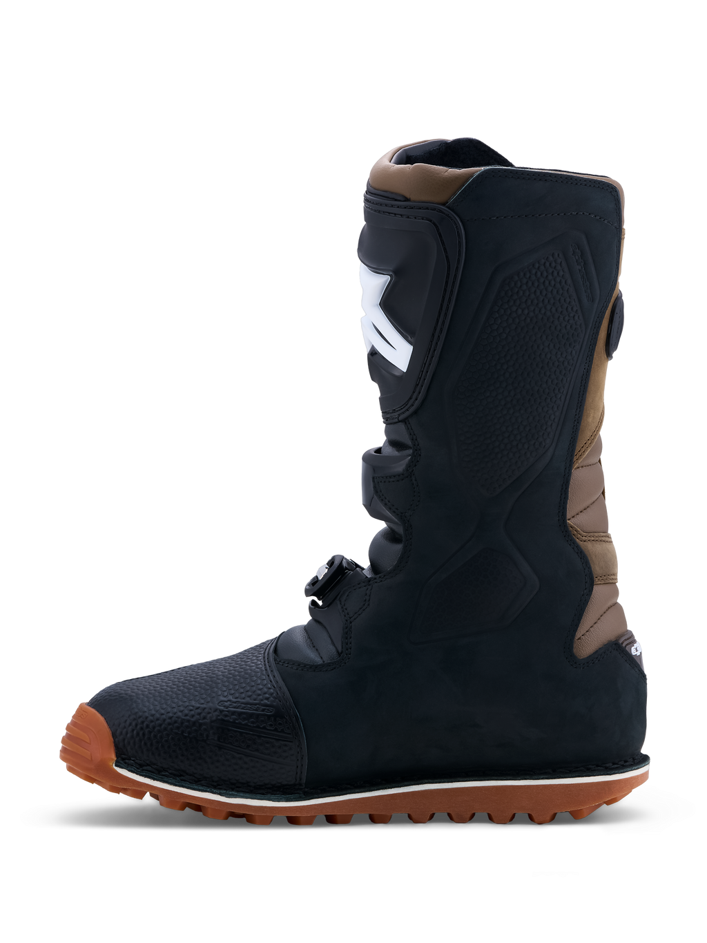 Tech-T Boots