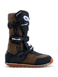 Tech-T Boots