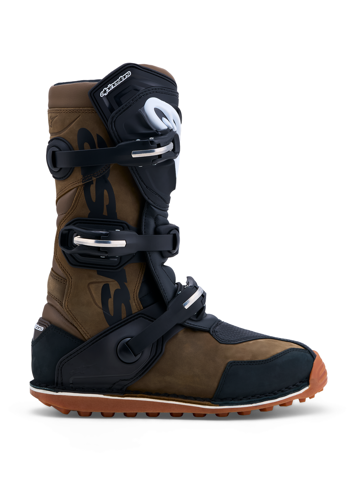 Tech-T Boots
