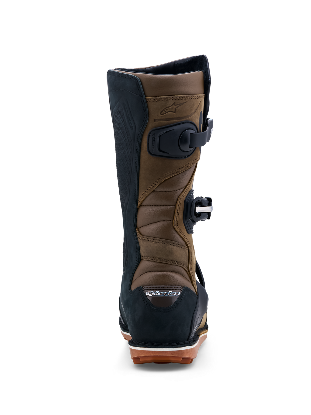 Tech-T Boots