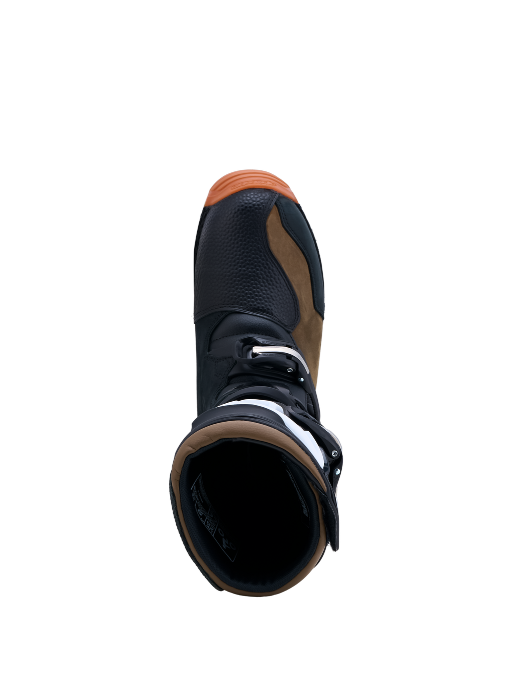 Tech-T Boots