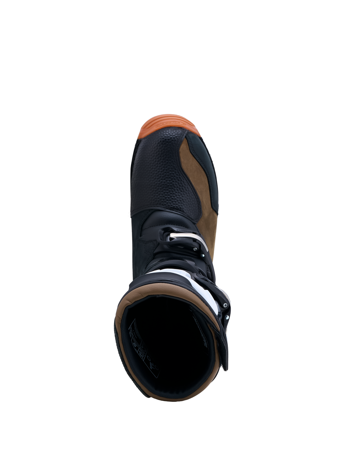 Tech-T Boots