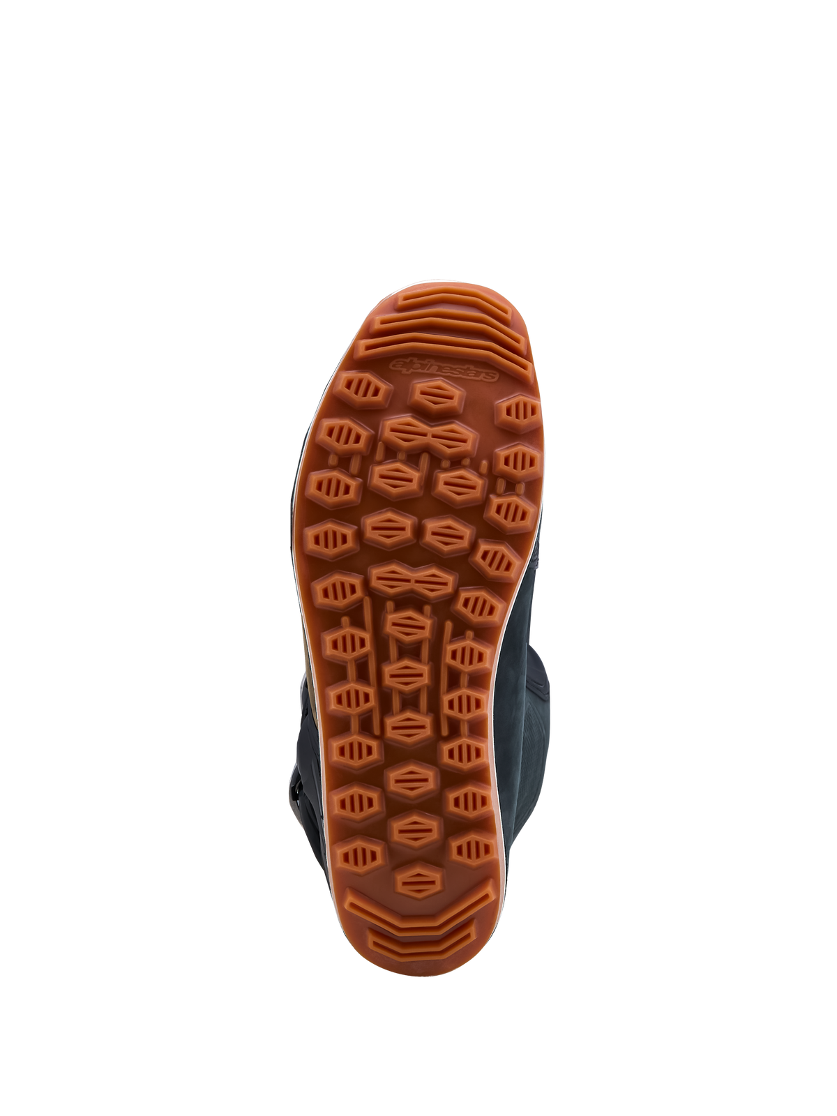 Tech-T Boots