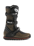 Tech-T Boots