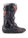 Tech 10 Boots