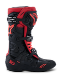 Tech 10 Boots