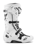 Tech 10 Boots