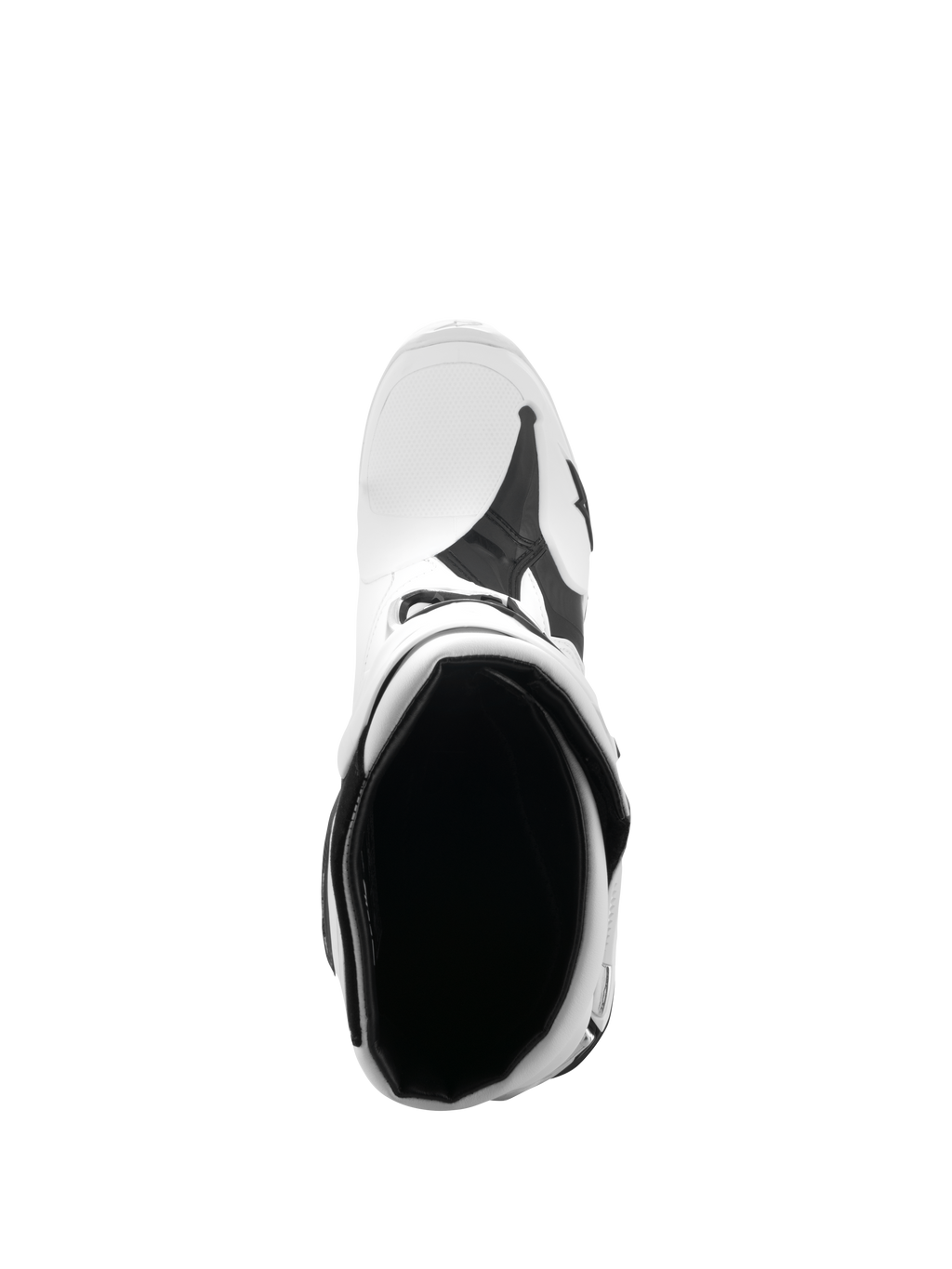 Tech 10 Boots
