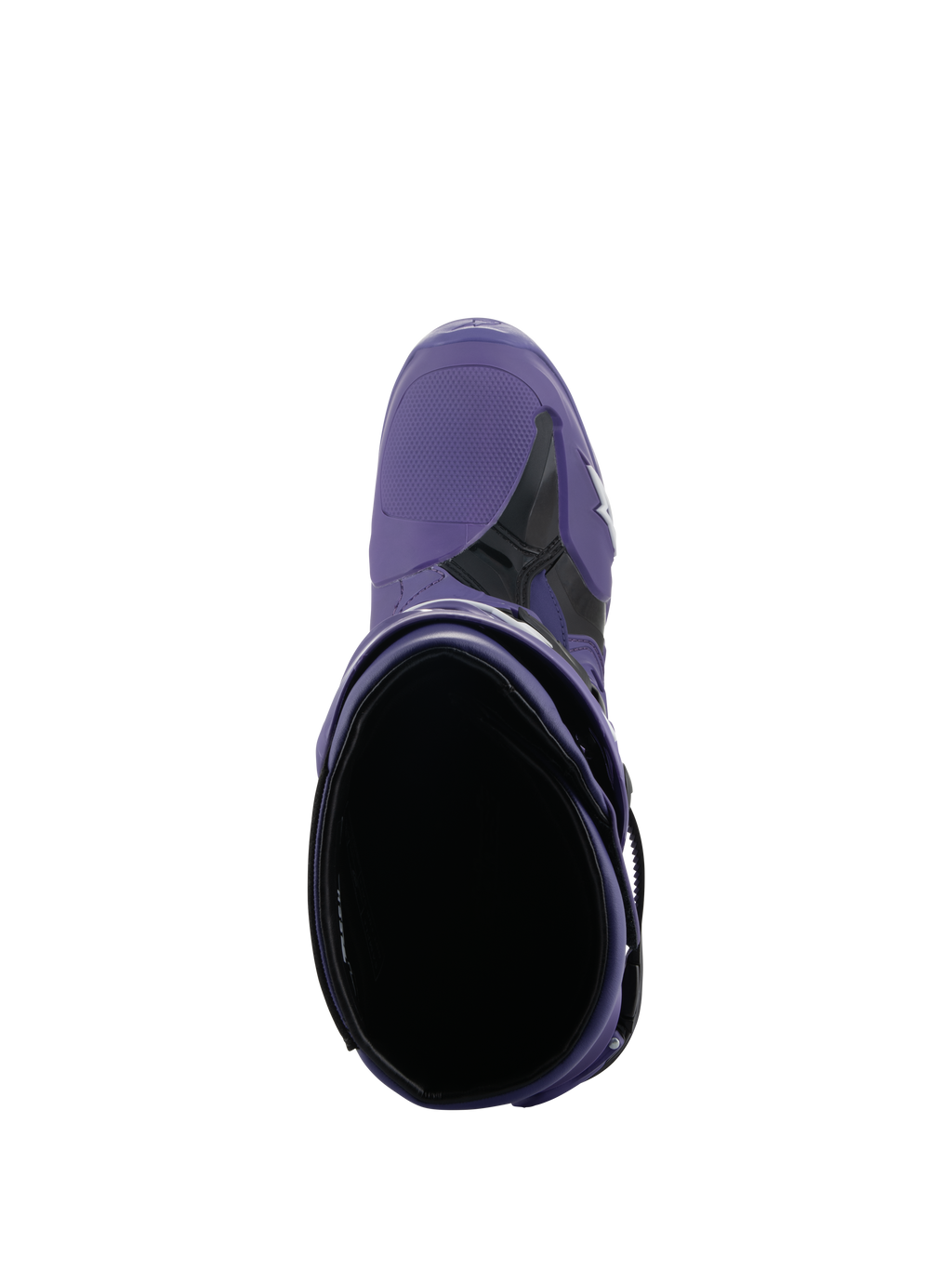 Tech 10 Boots