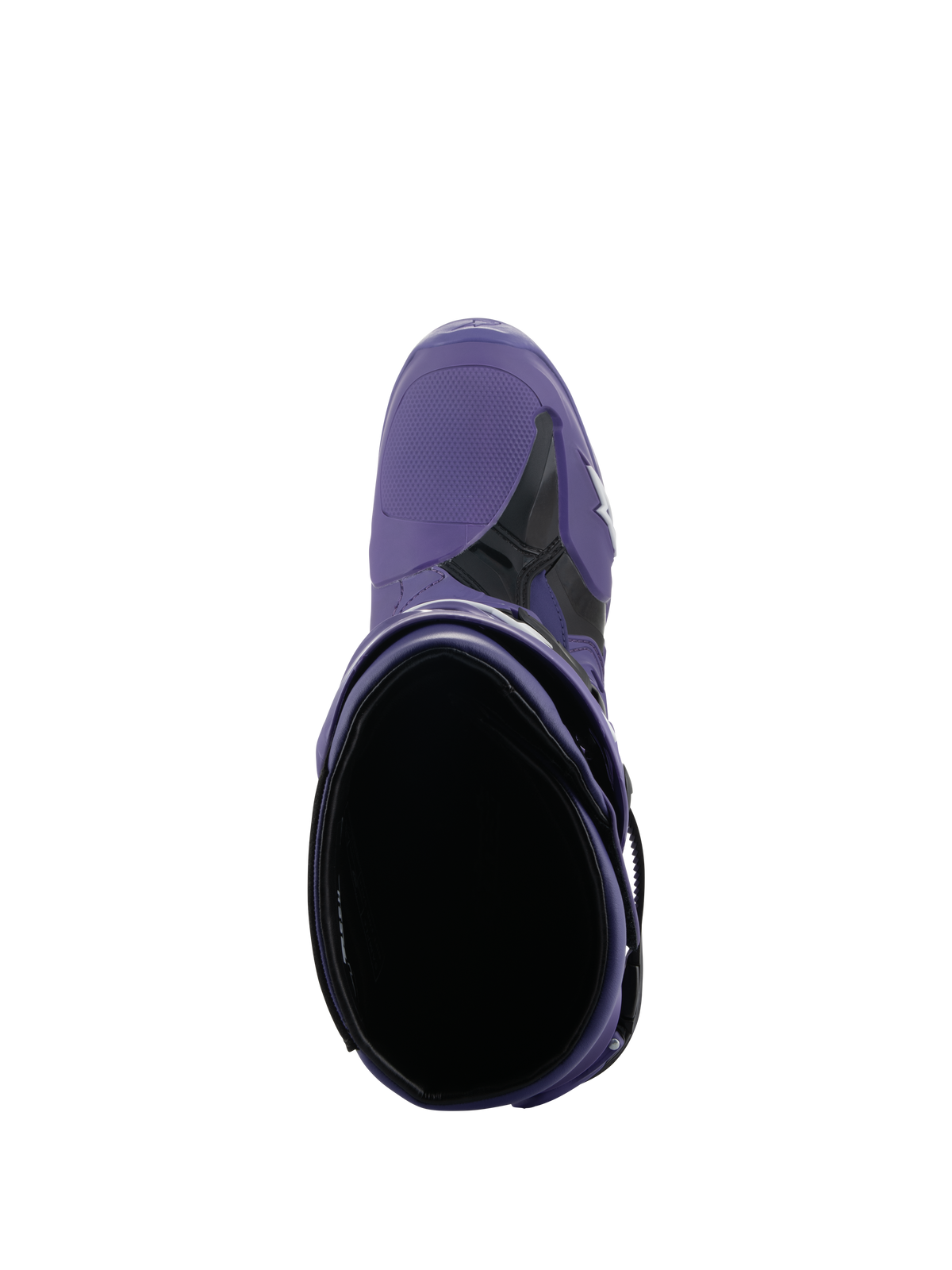 Tech 10 Boots