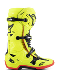 Tech 10 Boots
