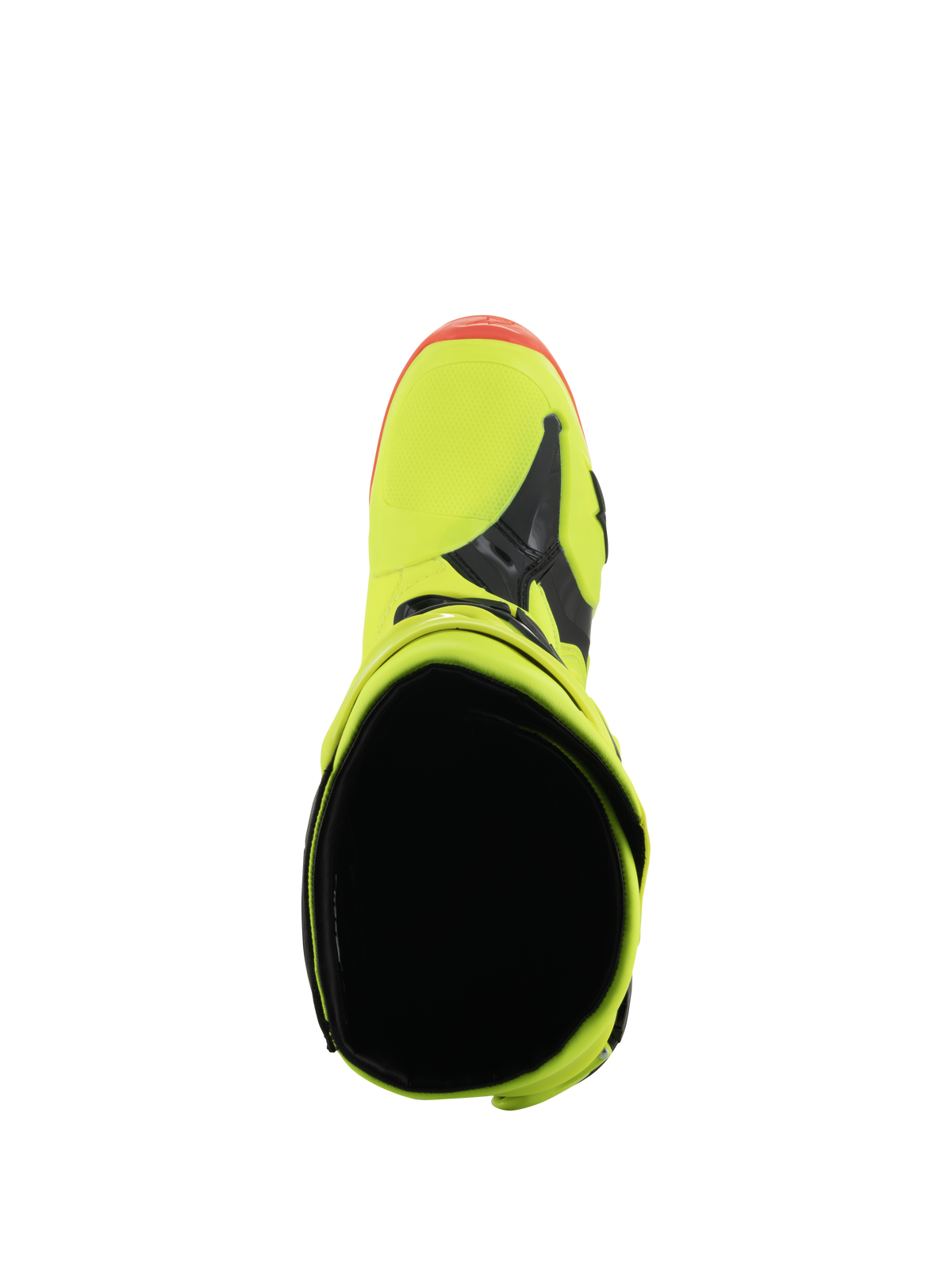 Tech 10 Boots
