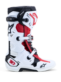 Tech 10 Boots