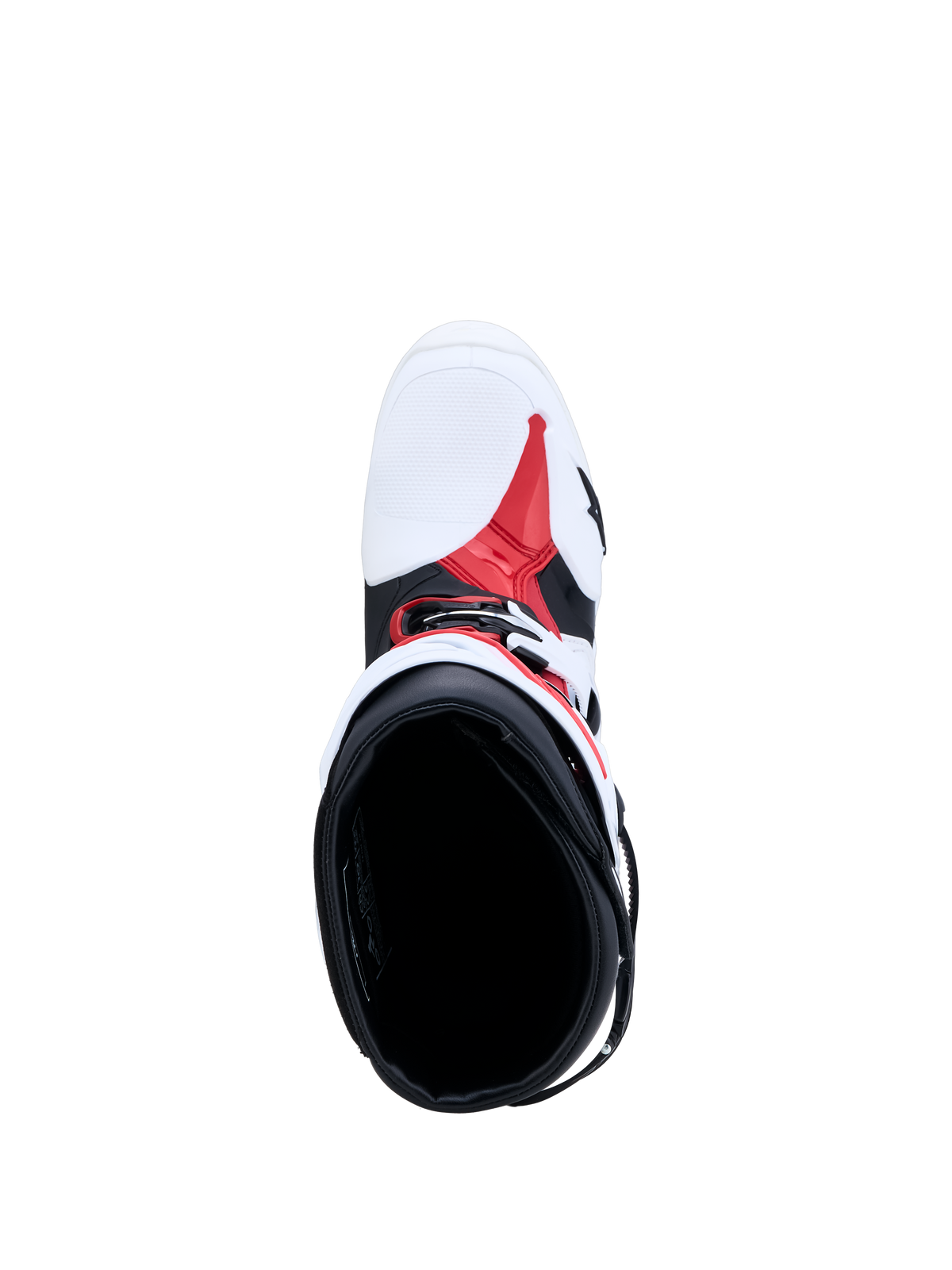 Tech 10 Boots