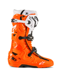 Tech 10 Enduro Boots