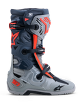 Tech 10 Enduro Boots