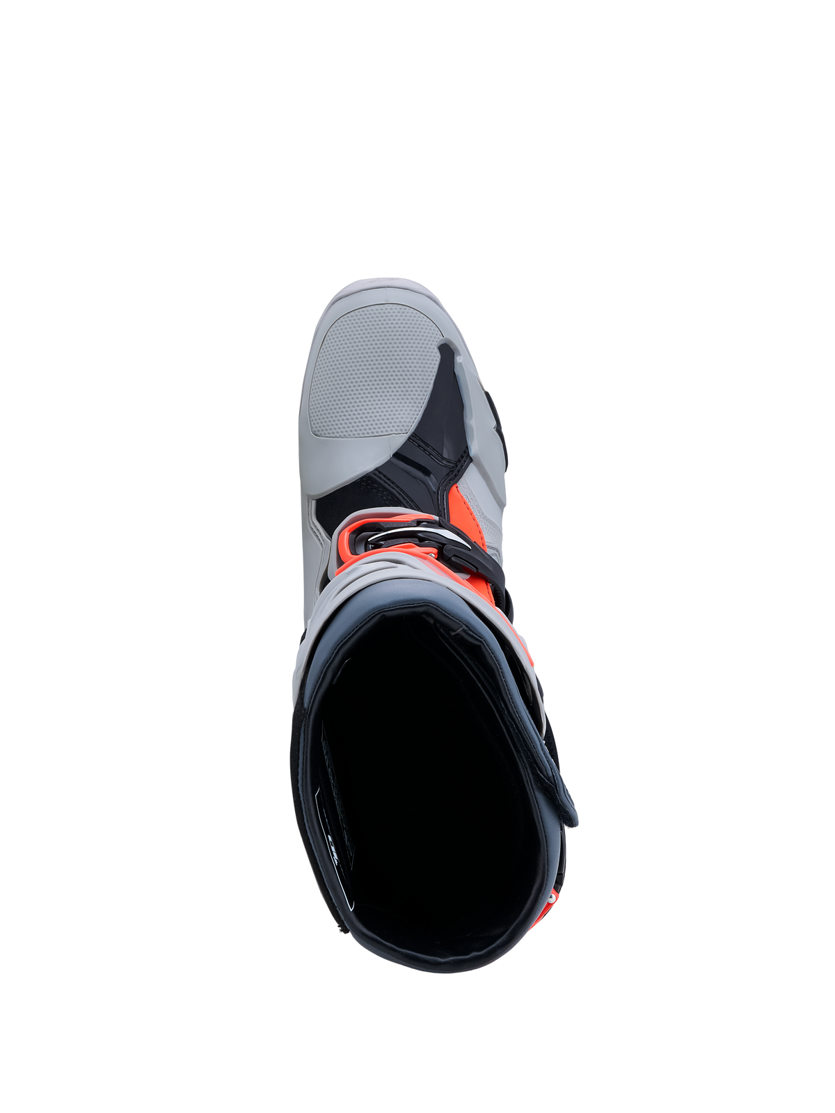 Tech 10 Enduro Boots