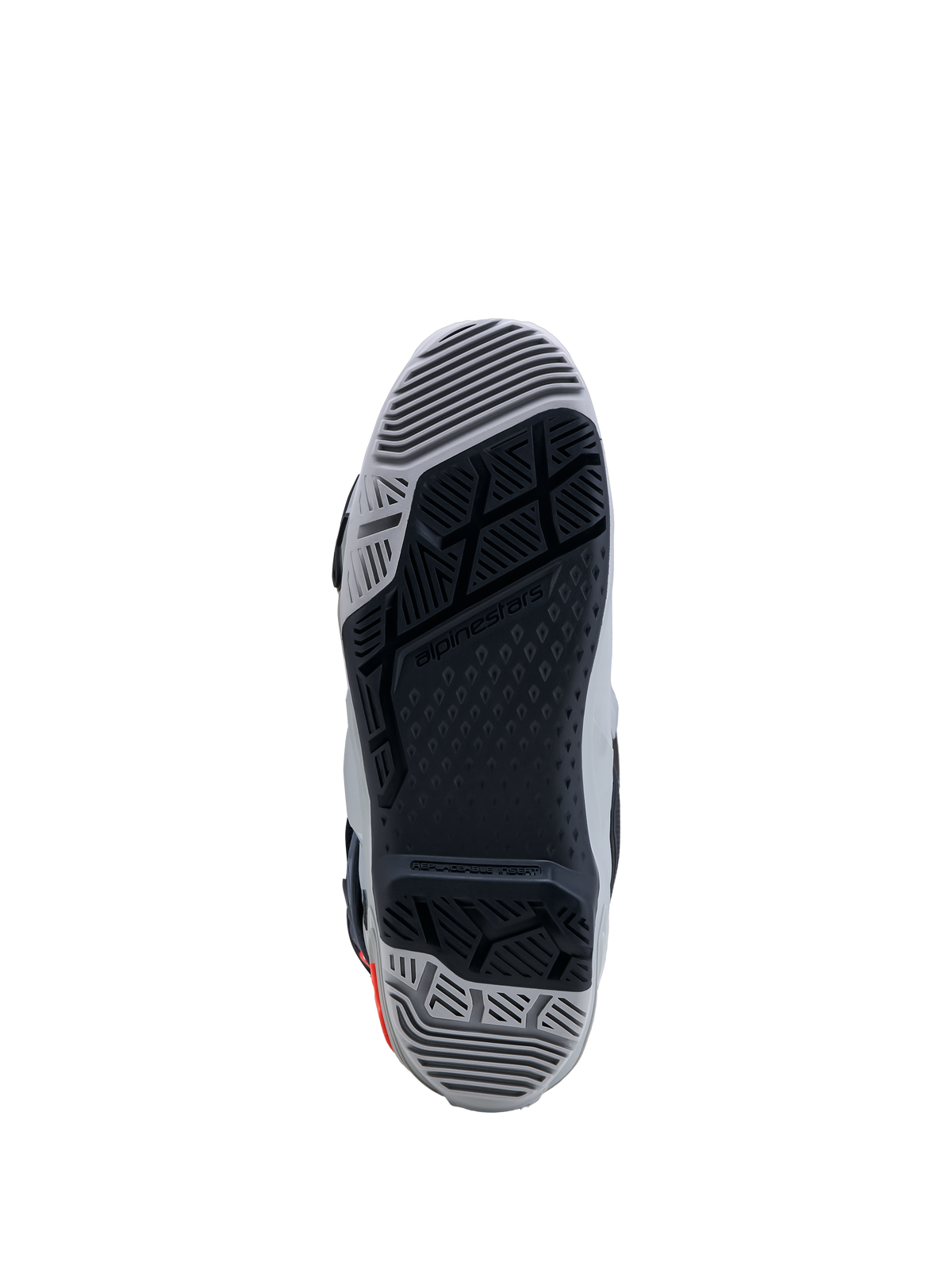 Tech 10 Enduro Boots