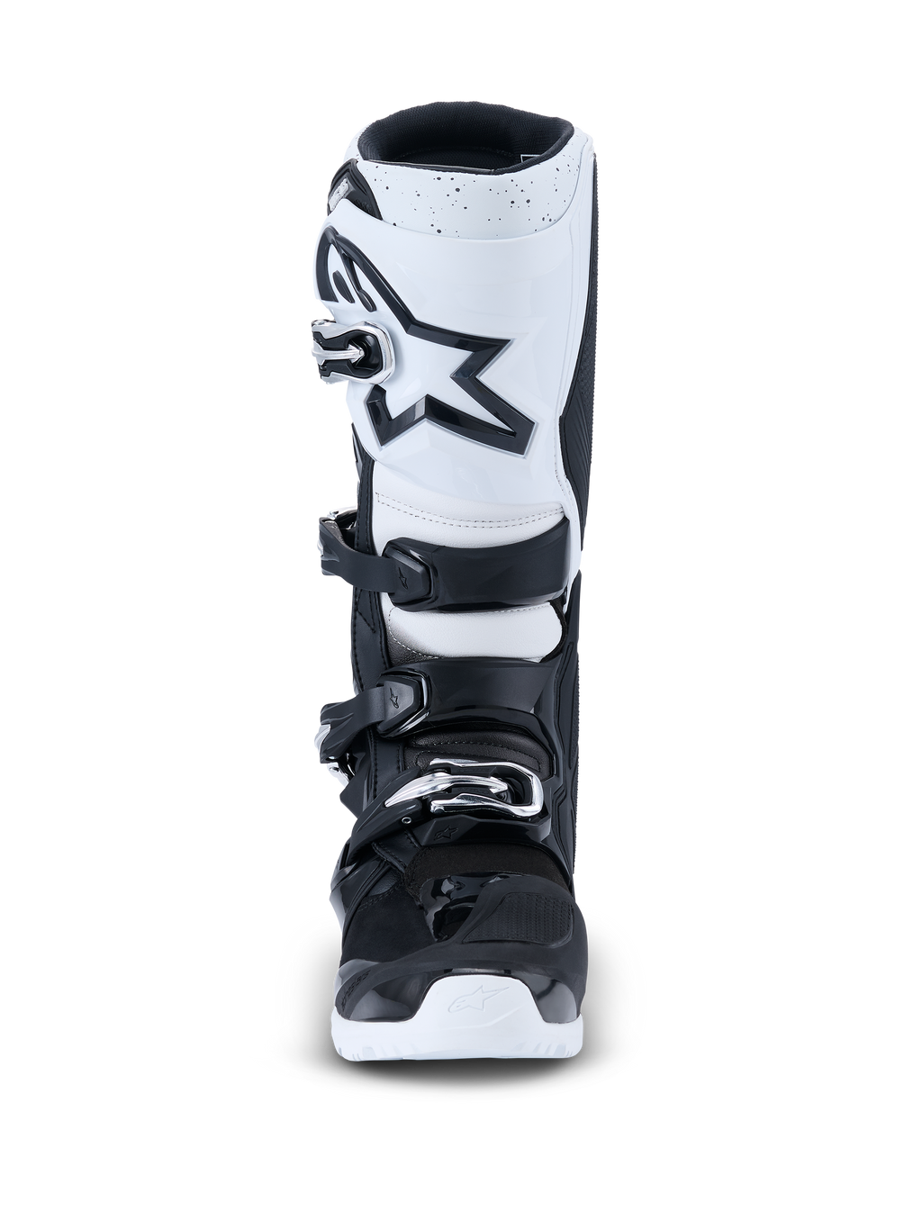 2026 Tech 7 Enduro Boots