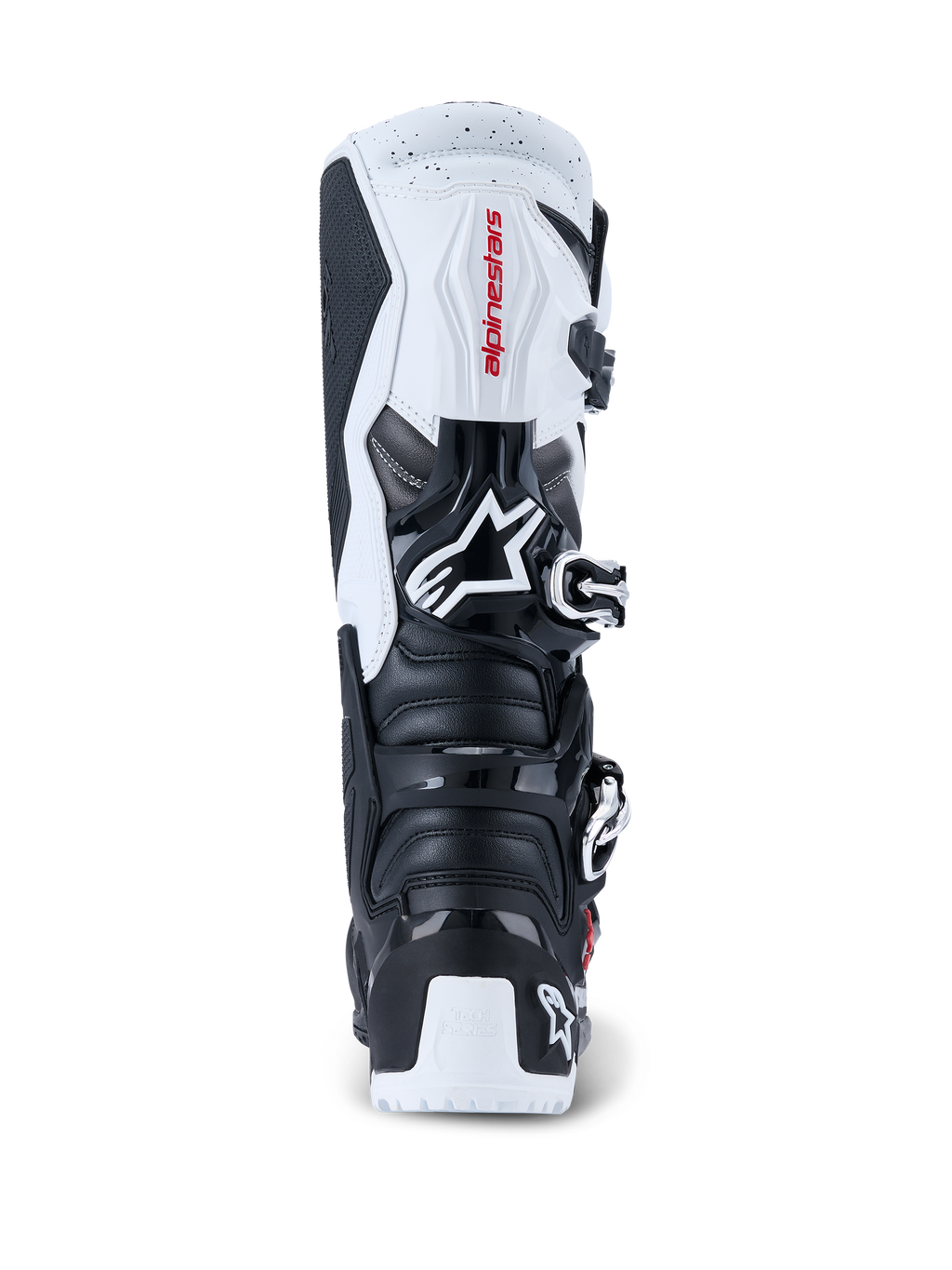 2026 Tech 7 Enduro Boots