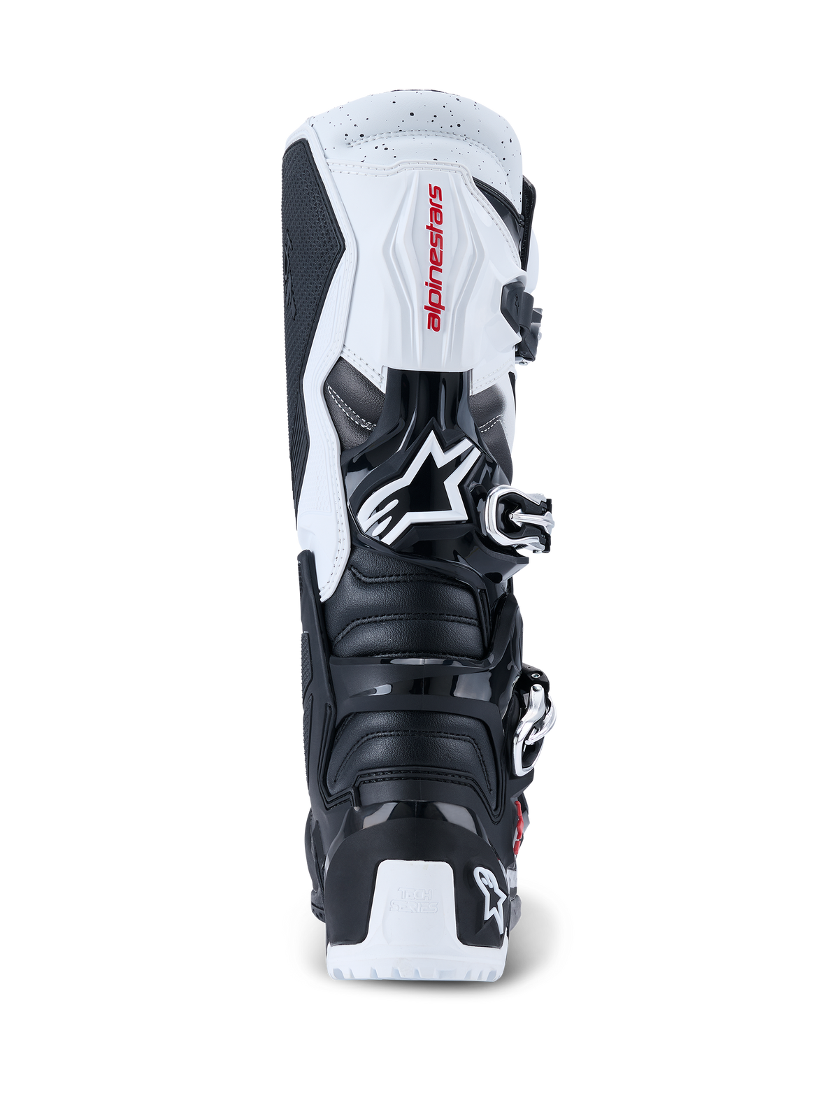 2026 Tech 7 Enduro Boots
