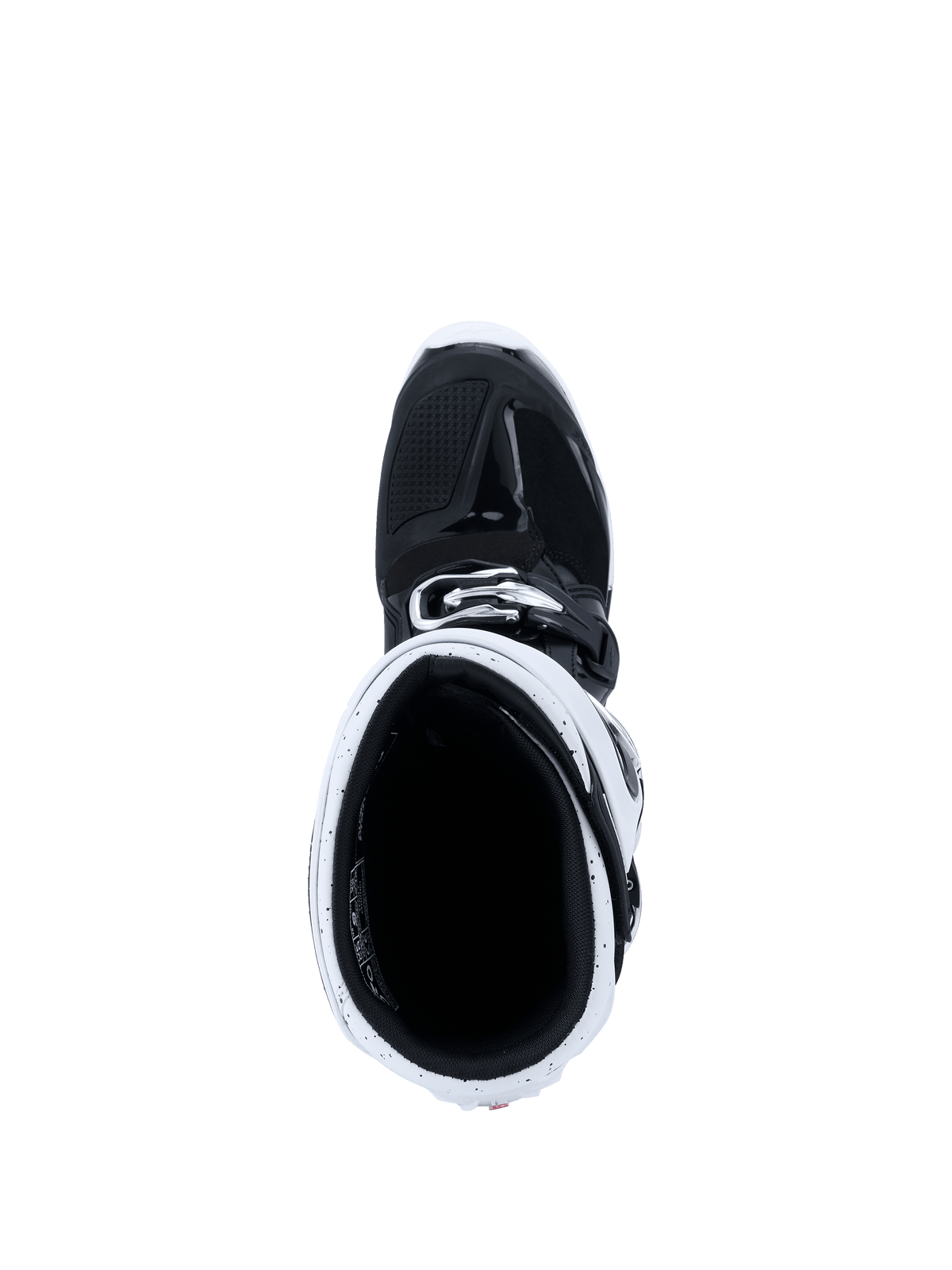 2026 Tech 7 Enduro Boots