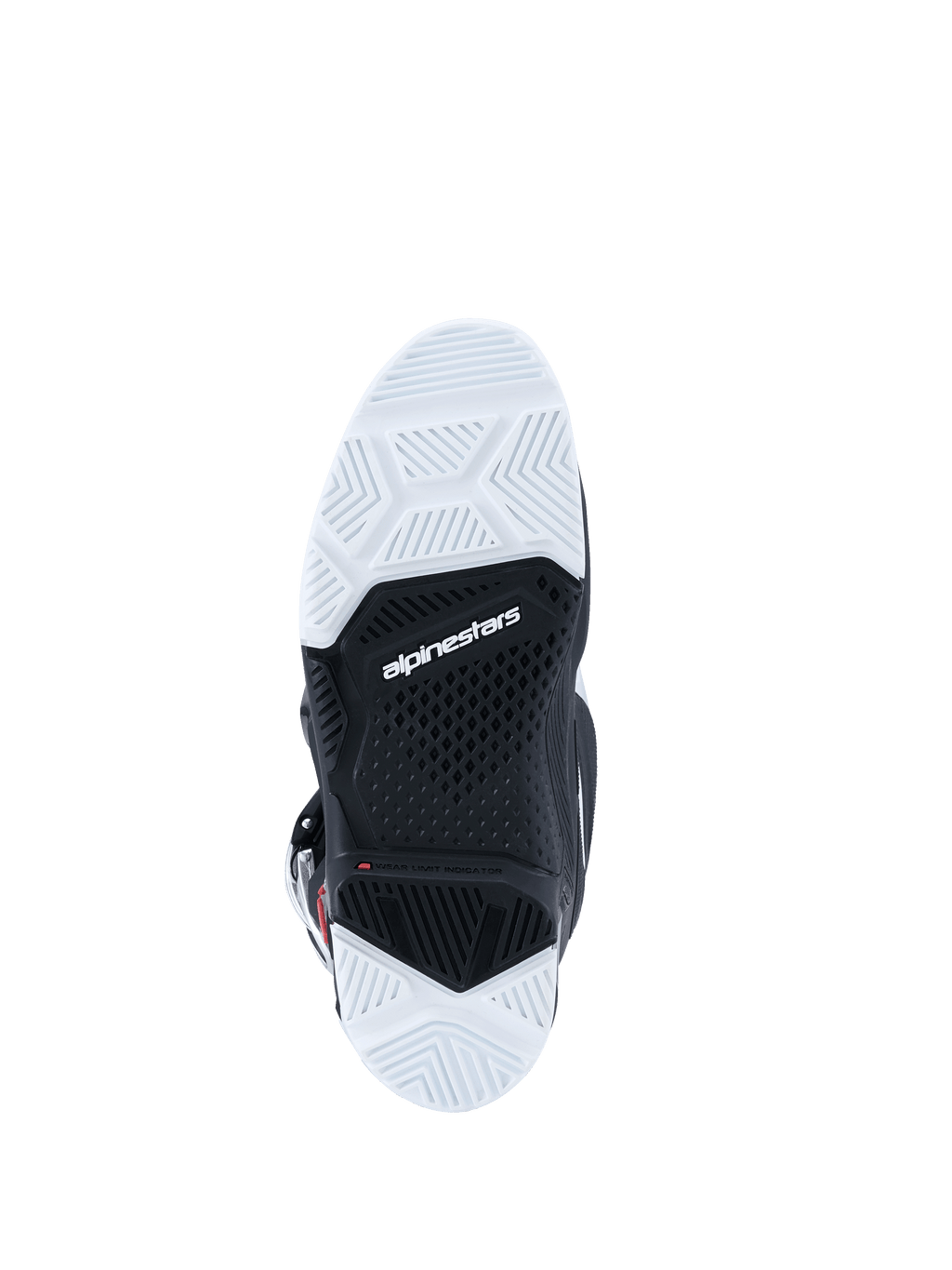 2026 Tech 7 Enduro Boots