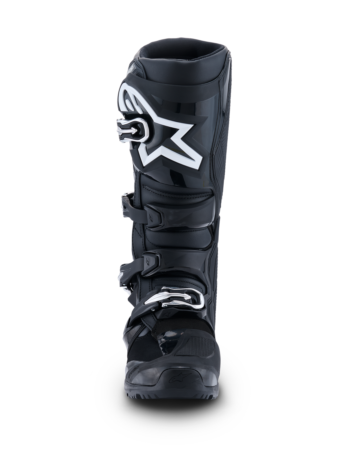 2026 Tech 7 Enduro Boots