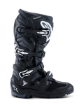 2026 Tech 7 Enduro Boots