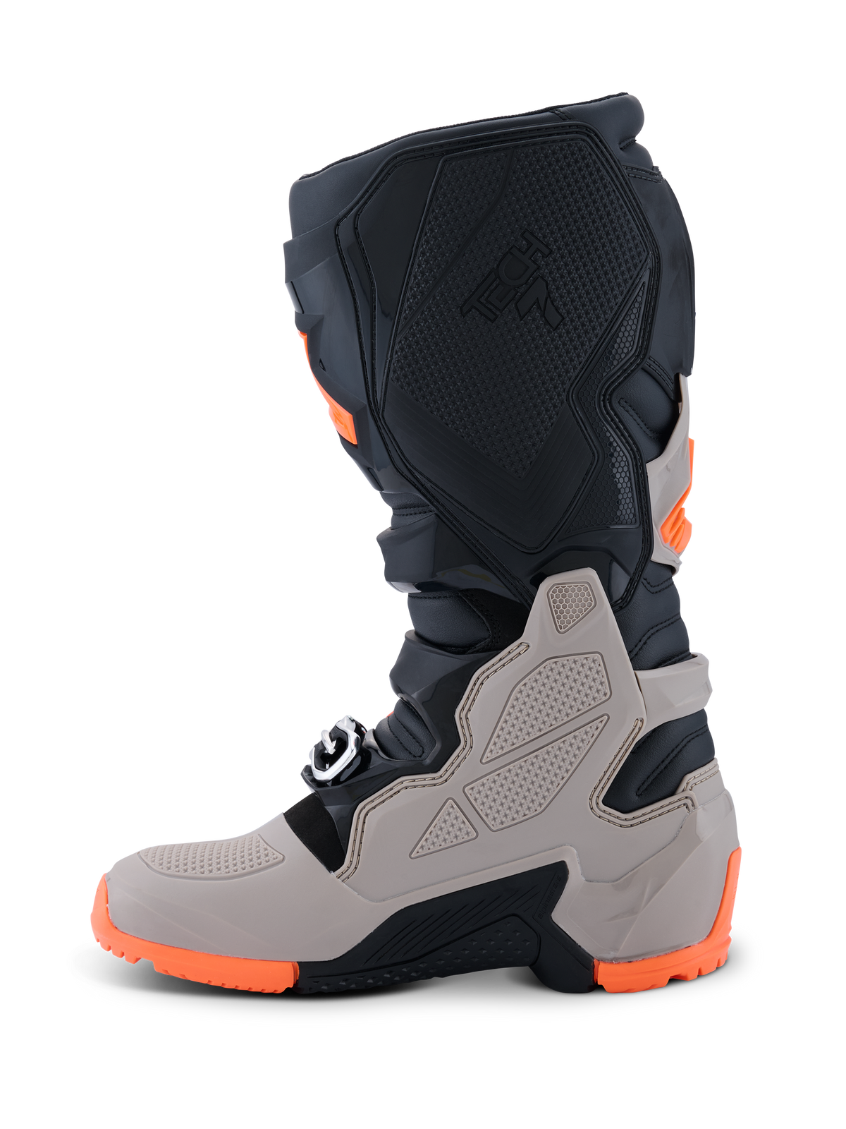 2026 Tech 7 Enduro Boots