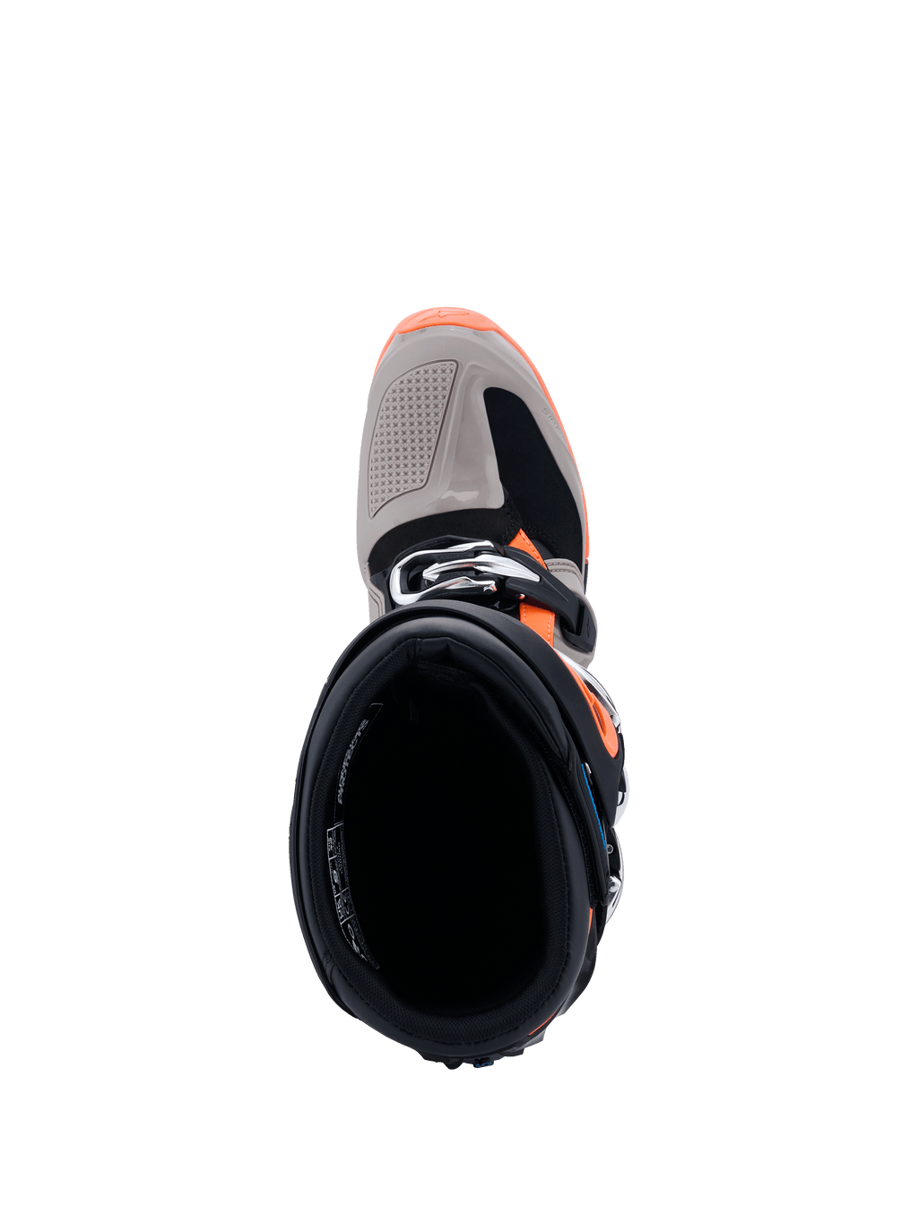 2026 Tech 7 Enduro Boots