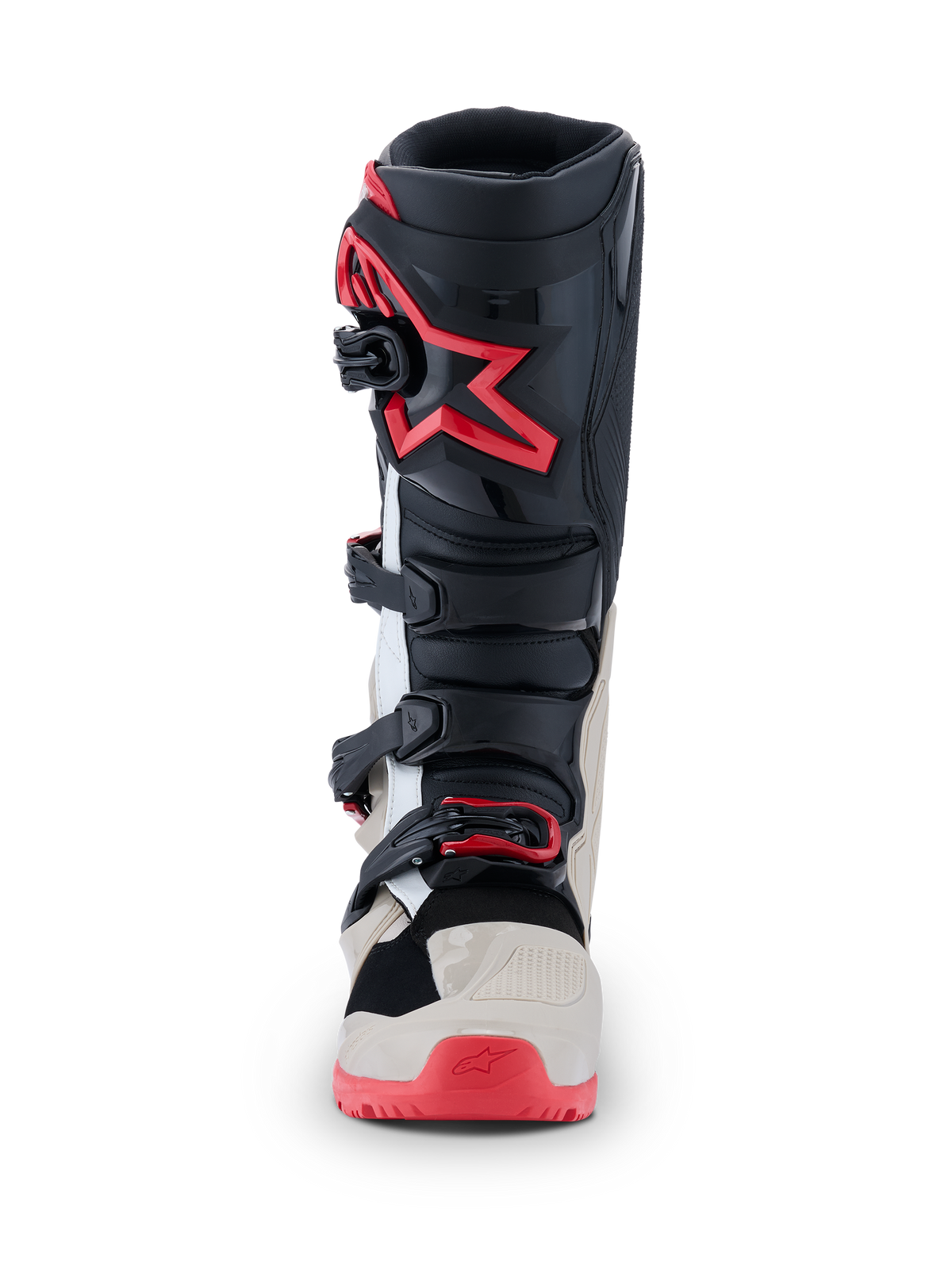 2026 Tech 7 Enduro Boots