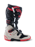 2026 Tech 7 Enduro Boots
