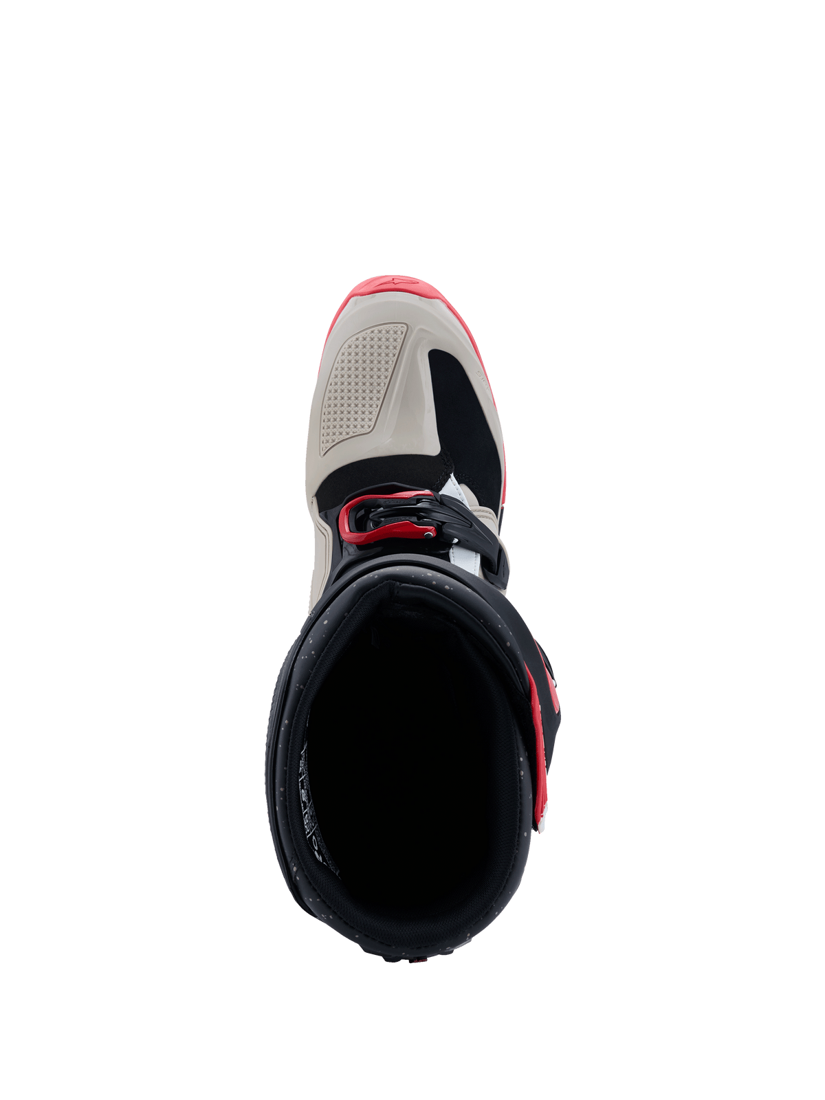 2026 Tech 7 Enduro Boots
