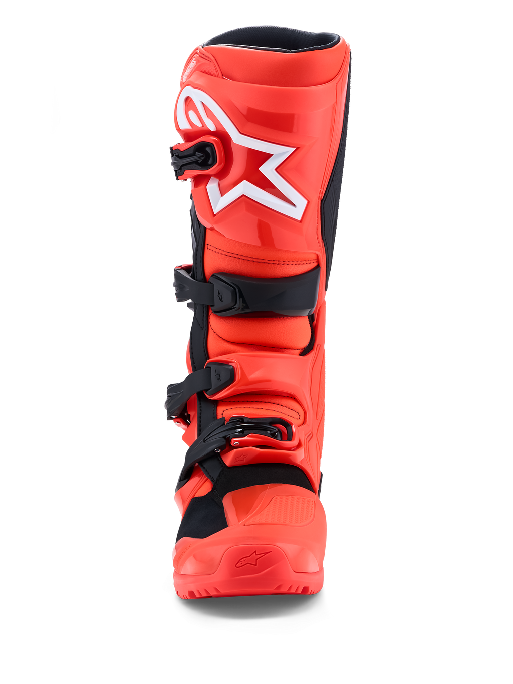 Tech 7 Enduro Boots