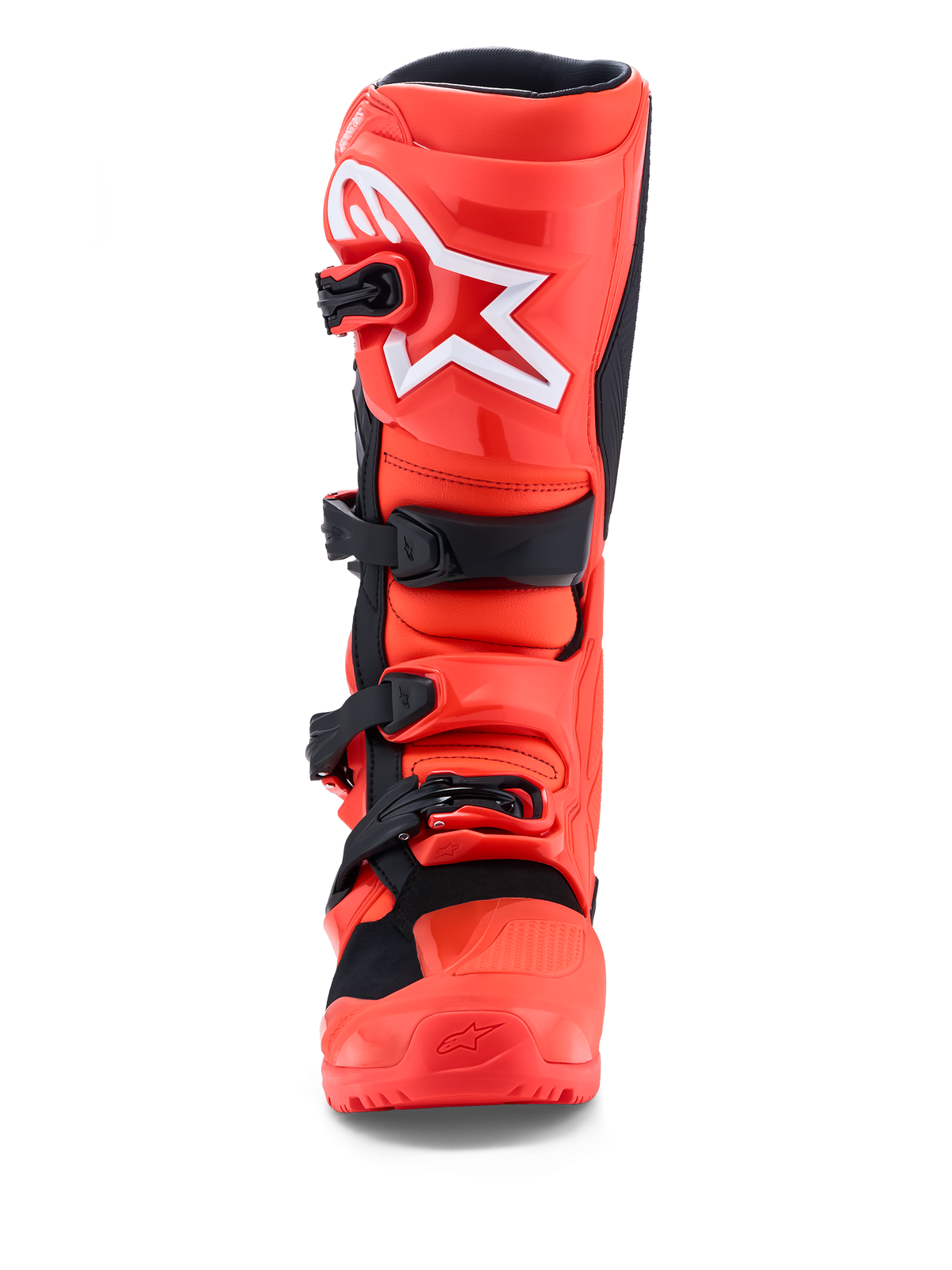 Tech 7 Enduro Boots
