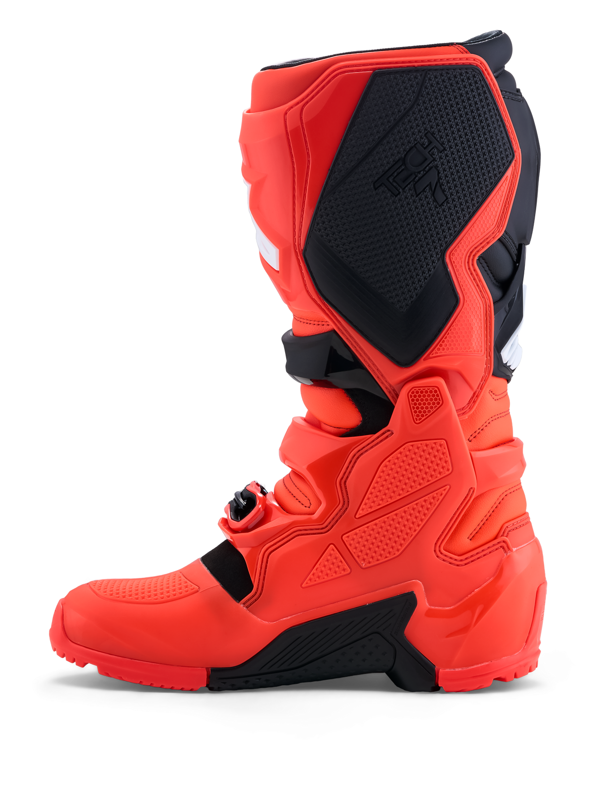 Tech 7 Enduro Boots
