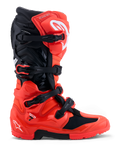 Tech 7 Enduro Boots
