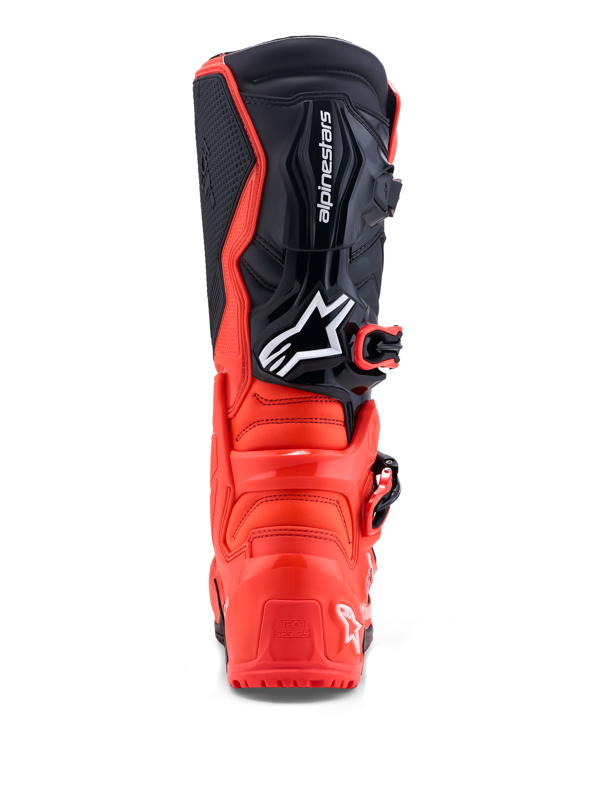 Tech 7 Enduro Boots
