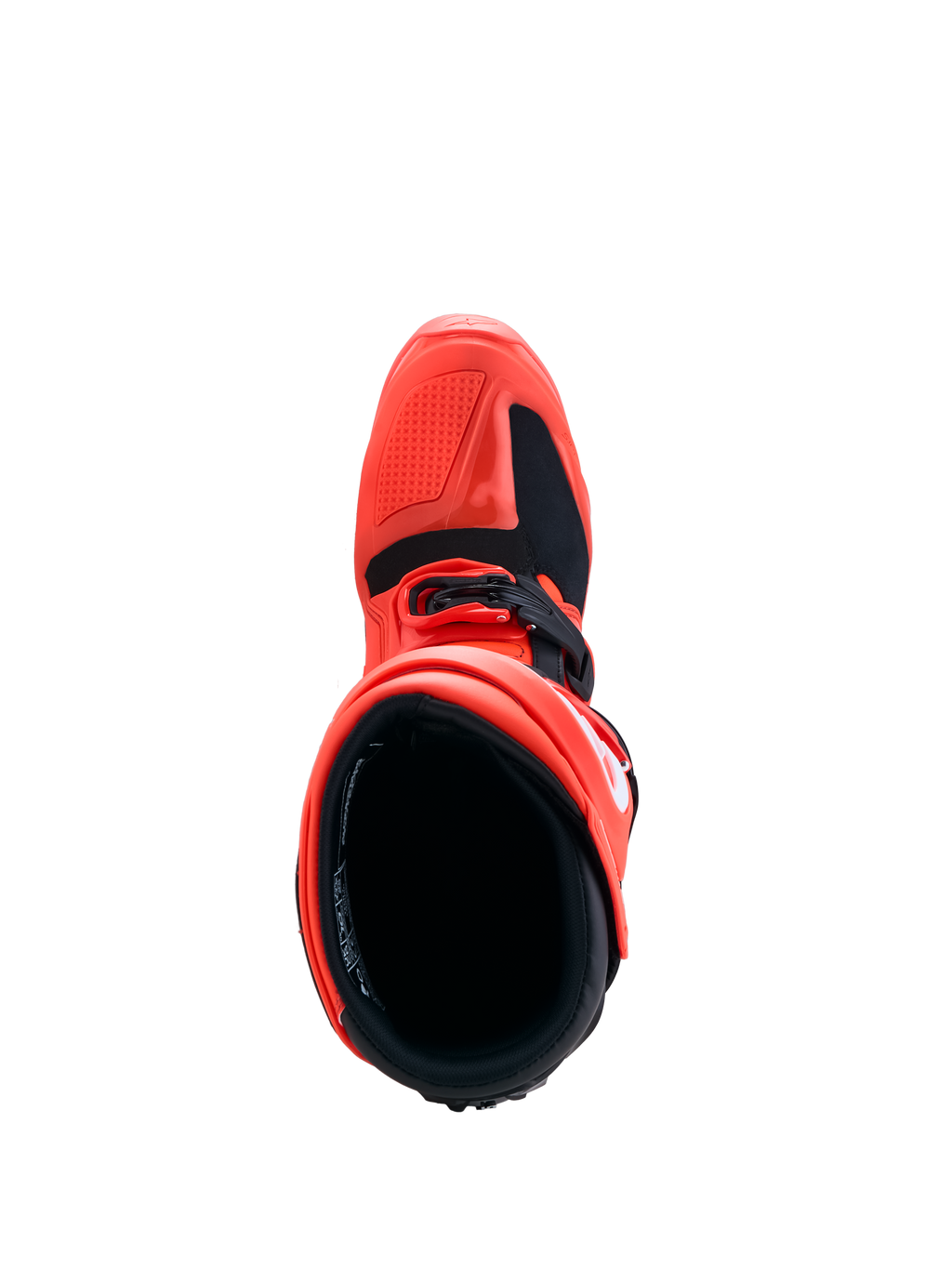 Tech 7 Enduro Boots
