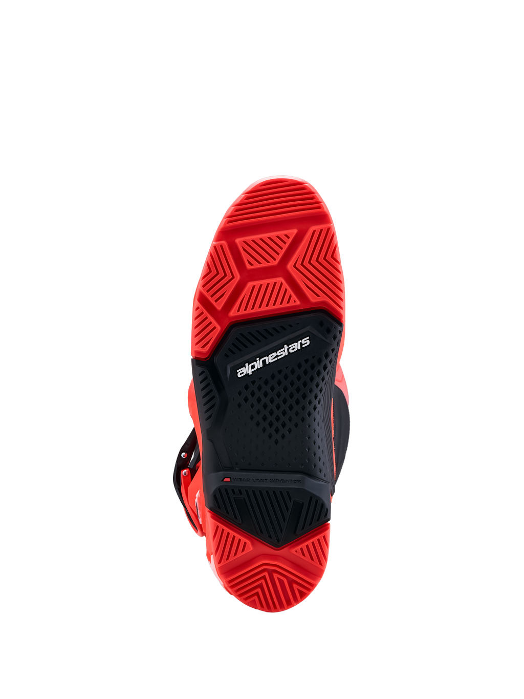 Tech 7 Enduro Boots