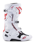 Tech 10 Supervented Boots