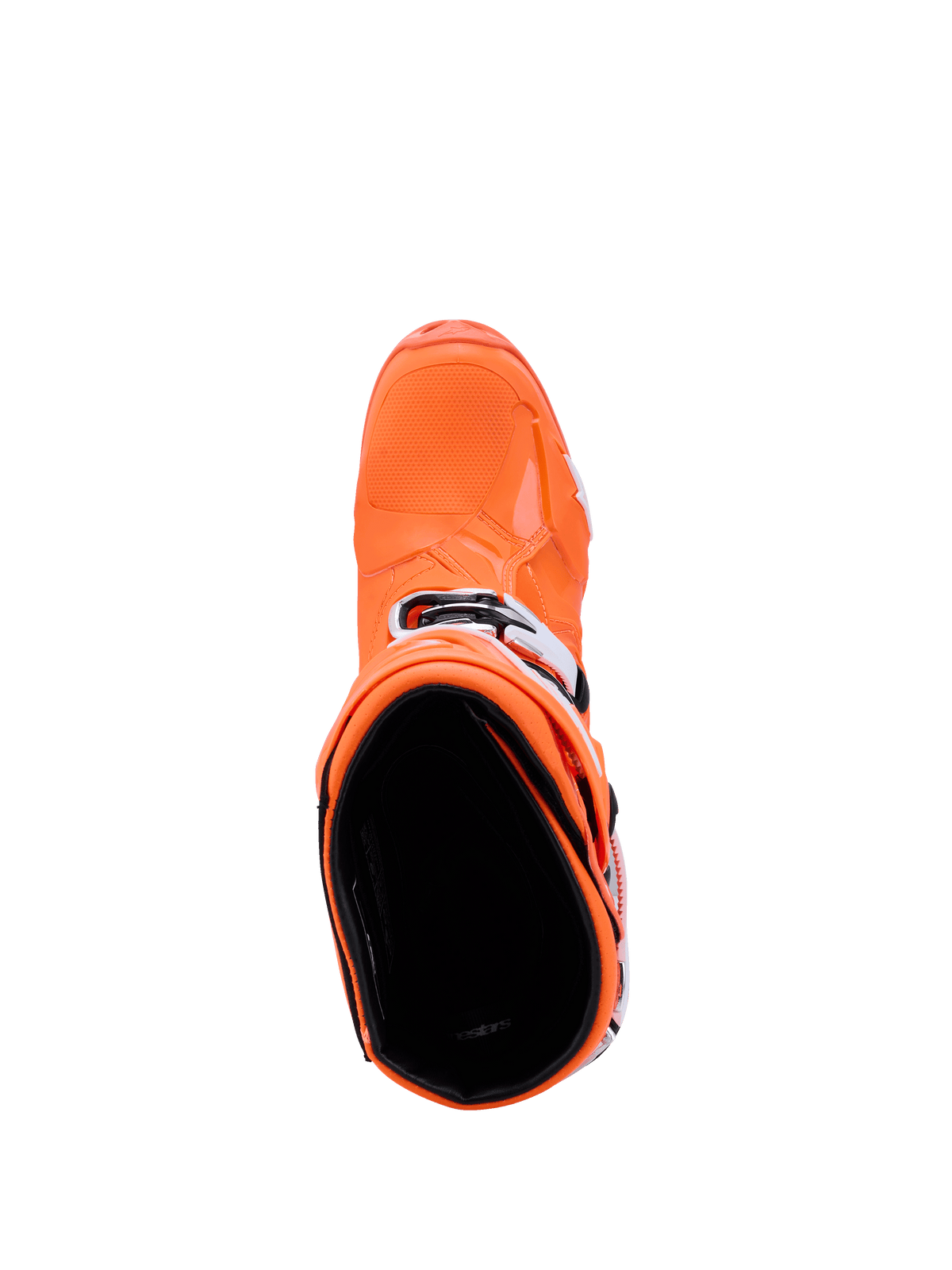 Tech 10 Supervented Boots
